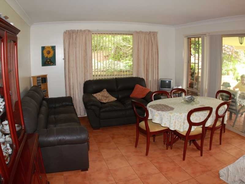 28 Amira Drive, Port Macquarie NSW 2444