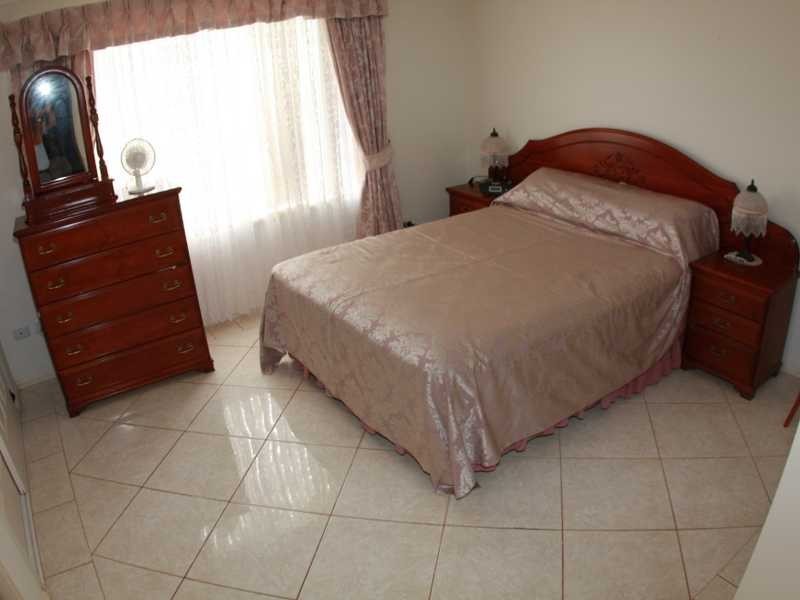 28 Amira Drive, Port Macquarie NSW 2444