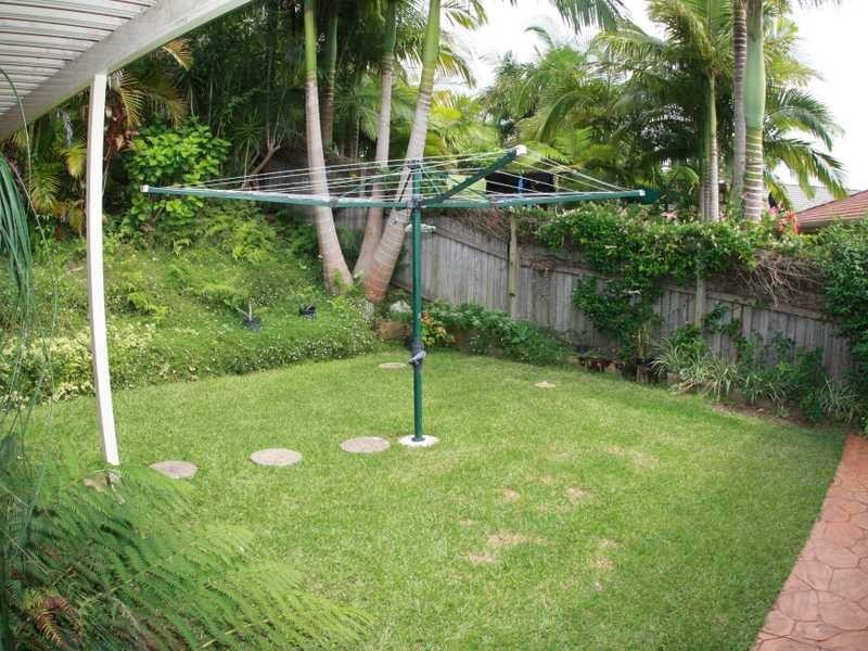 28 Amira Drive, Port Macquarie NSW 2444