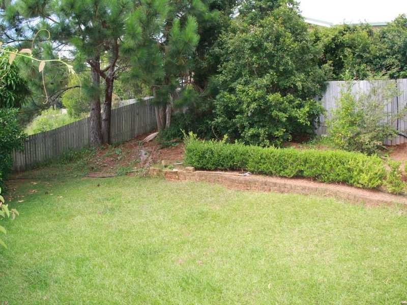 28 Amira Drive, Port Macquarie NSW 2444