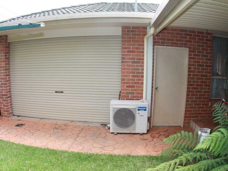 28 Amira Drive, Port Macquarie NSW 2444