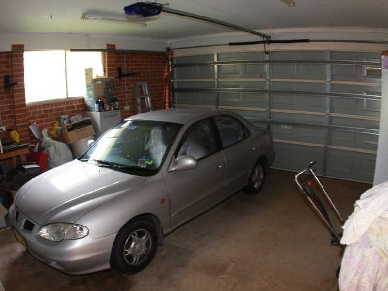 28 Amira Drive, Port Macquarie NSW 2444