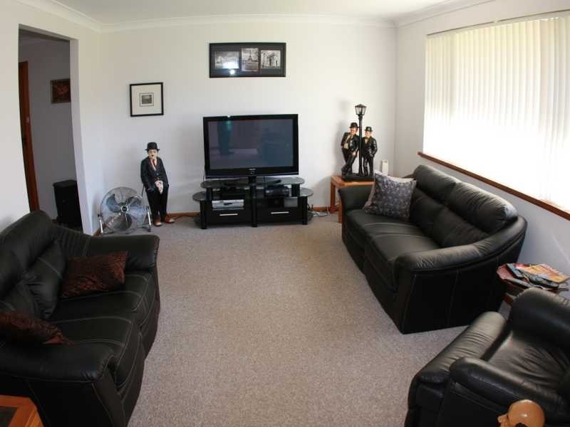 23 Wyandra Crescent, Port Macquarie NSW 2444