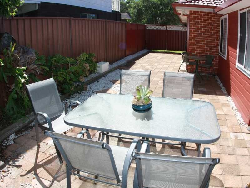 23 Wyandra Crescent, Port Macquarie NSW 2444