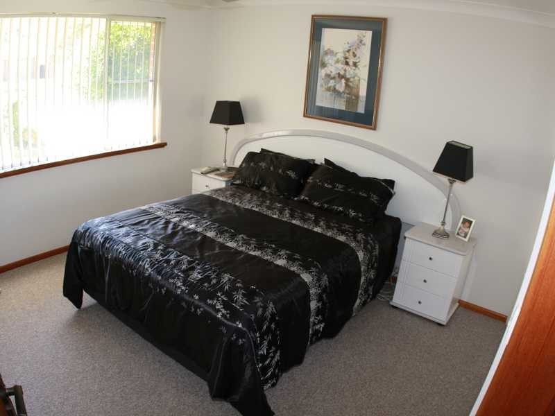 23 Wyandra Crescent, Port Macquarie NSW 2444