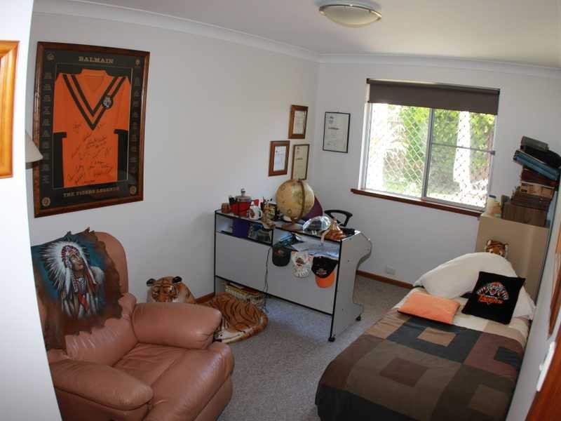 23 Wyandra Crescent, Port Macquarie NSW 2444