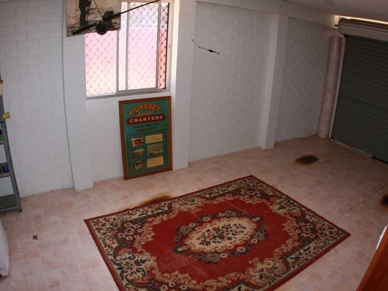 23 Wyandra Crescent, Port Macquarie NSW 2444