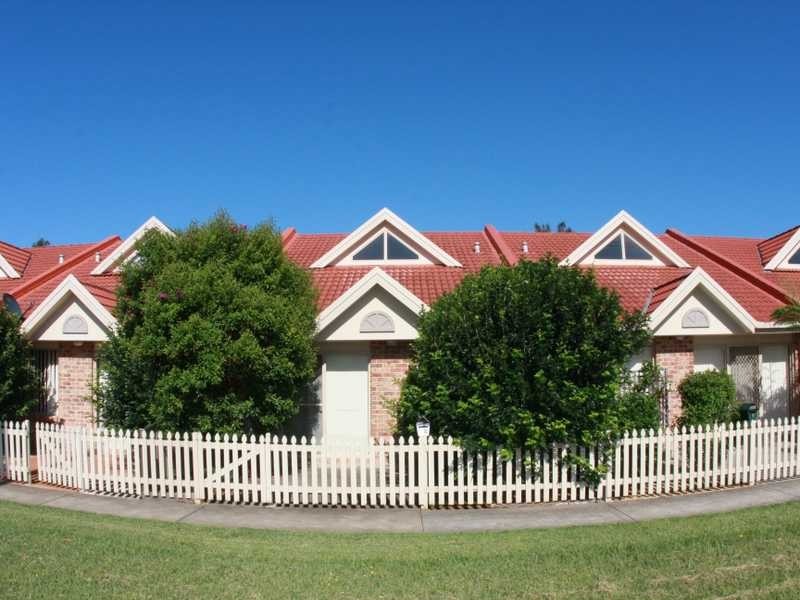 9/1 Little John Lane, Port Macquarie NSW 2444