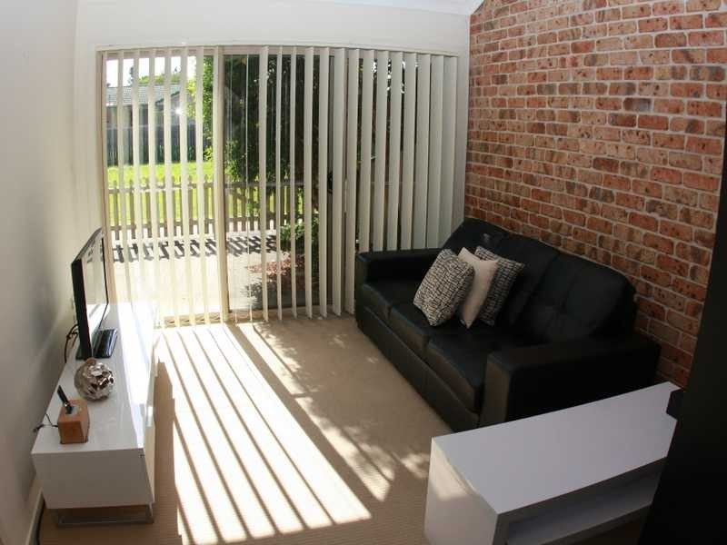 9/1 Little John Lane, Port Macquarie NSW 2444