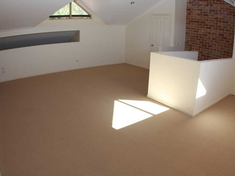 9/1 Little John Lane, Port Macquarie NSW 2444