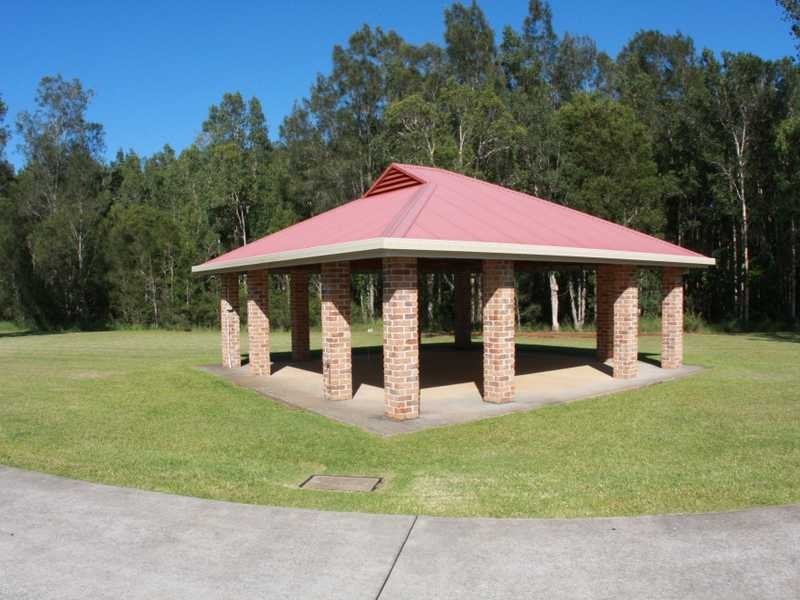 9/1 Little John Lane, Port Macquarie NSW 2444