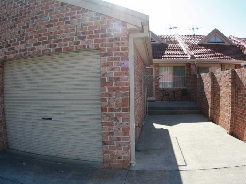 9/1 Little John Lane, Port Macquarie NSW 2444