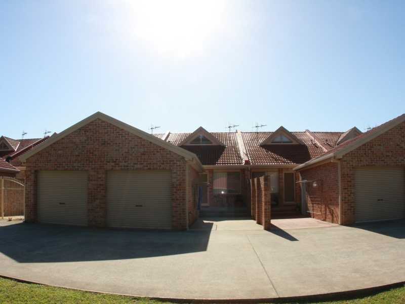 9/1 Little John Lane, Port Macquarie NSW 2444