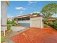 9 Hudson Avenue, Port Macquarie NSW 2444
