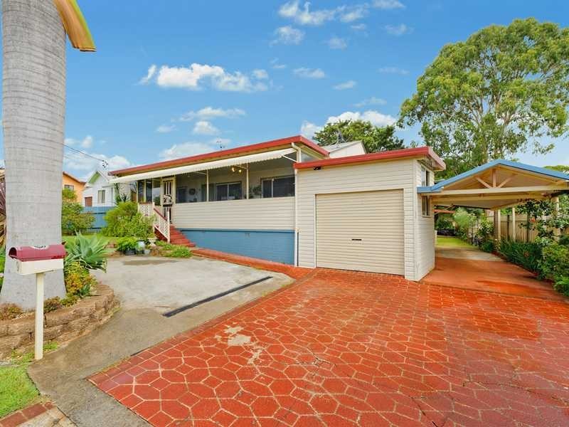 9 Hudson Avenue, Port Macquarie NSW 2444