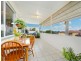 9 Hudson Avenue, Port Macquarie NSW 2444