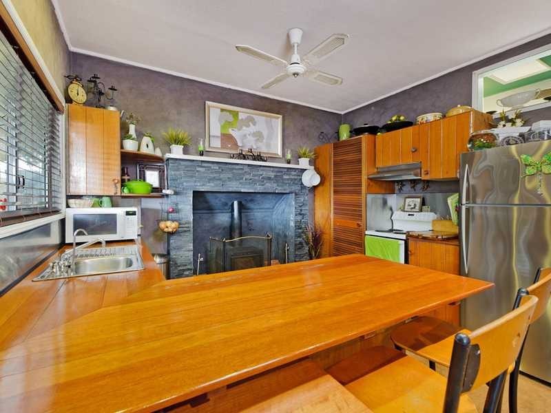 9 Hudson Avenue, Port Macquarie NSW 2444