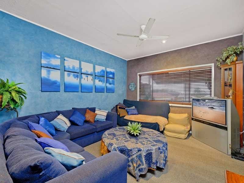 9 Hudson Avenue, Port Macquarie NSW 2444