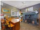 9 Hudson Avenue, Port Macquarie NSW 2444