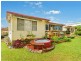 9 Hudson Avenue, Port Macquarie NSW 2444