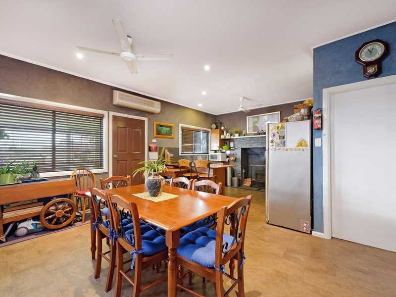 9 Hudson Avenue, Port Macquarie NSW 2444