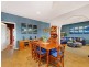 9 Hudson Avenue, Port Macquarie NSW 2444