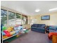 9 Hudson Avenue, Port Macquarie NSW 2444