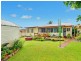 9 Hudson Avenue, Port Macquarie NSW 2444