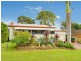 9 Hudson Avenue, Port Macquarie NSW 2444
