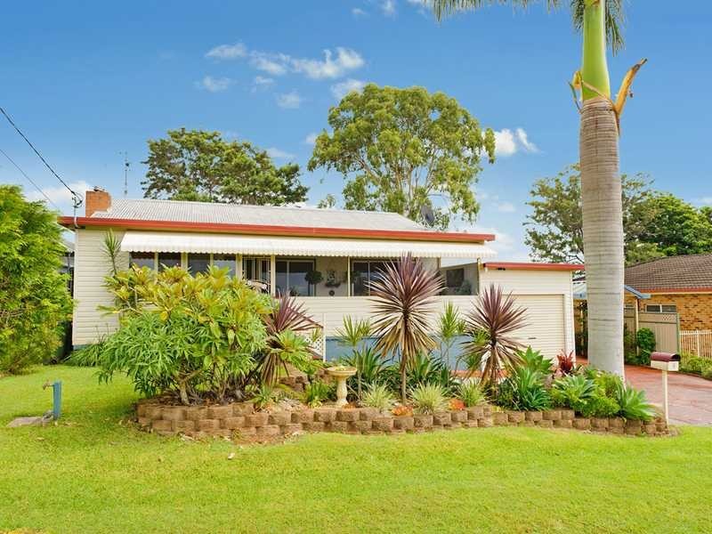 9 Hudson Avenue, Port Macquarie NSW 2444