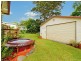 9 Hudson Avenue, Port Macquarie NSW 2444