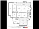 9 Hudson Avenue, Port Macquarie NSW 2444