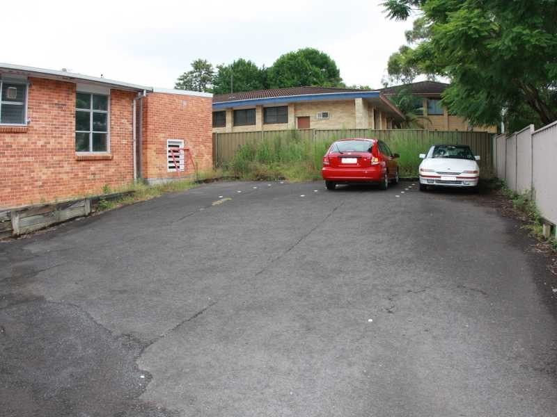 53 Hastings Street, Wauchope NSW 2446