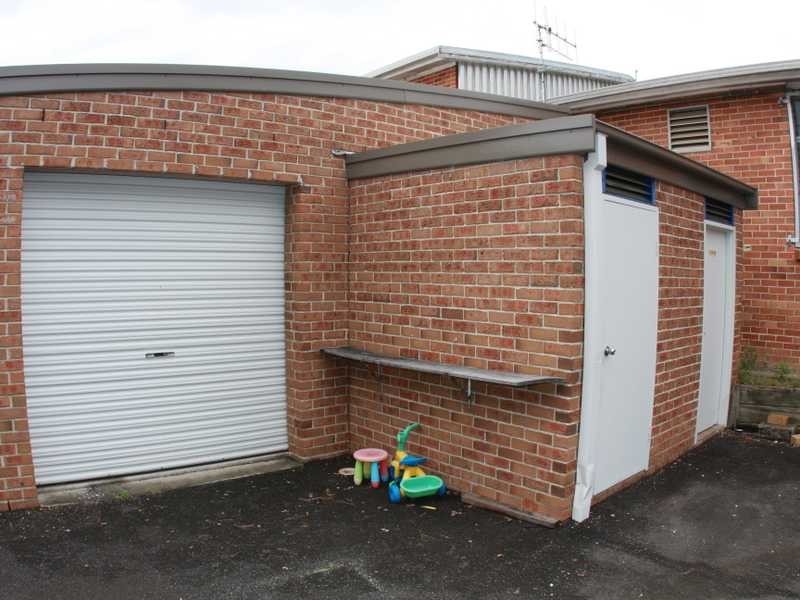 53 Hastings Street, Wauchope NSW 2446