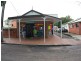 53 Hastings Street, Wauchope NSW 2446