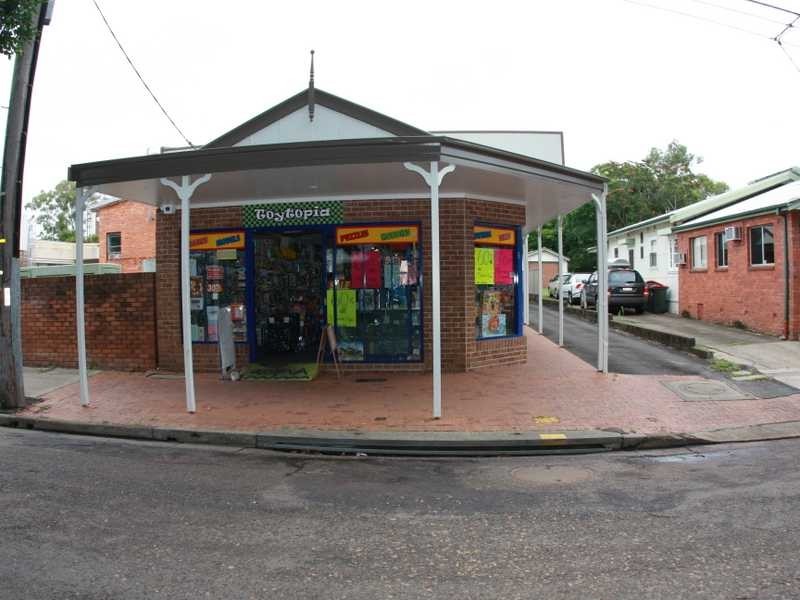 53 Hastings Street, Wauchope NSW 2446