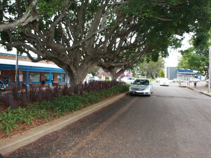 53 Hastings Street, Wauchope NSW 2446