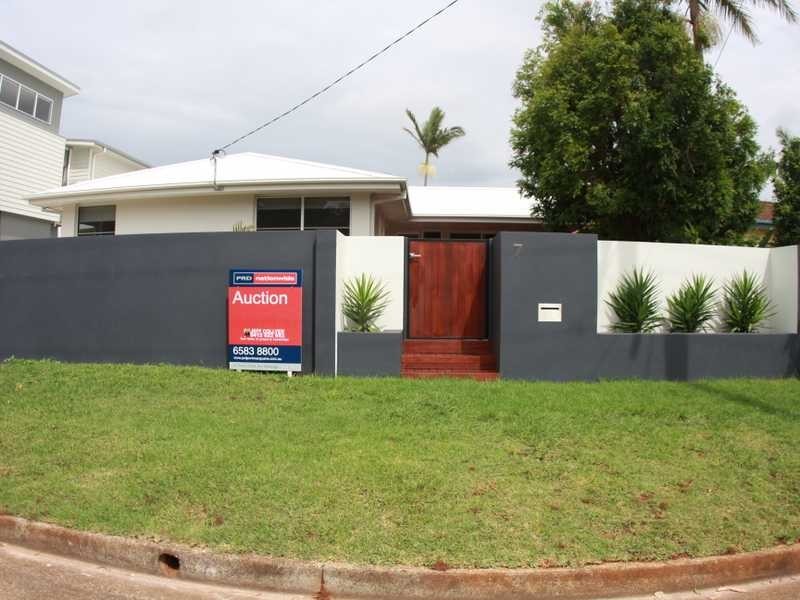 7 Crisallen Street, Port Macquarie NSW 2444