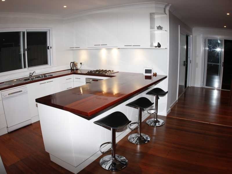 7 Crisallen Street, Port Macquarie NSW 2444