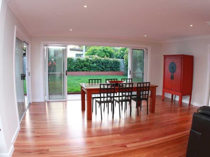 7 Crisallen Street, Port Macquarie NSW 2444