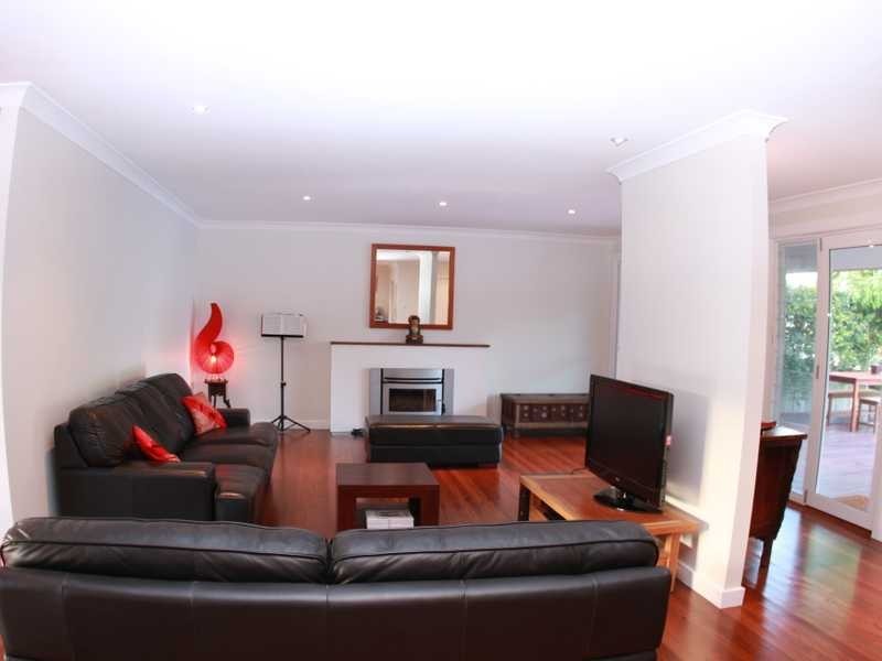 7 Crisallen Street, Port Macquarie NSW 2444