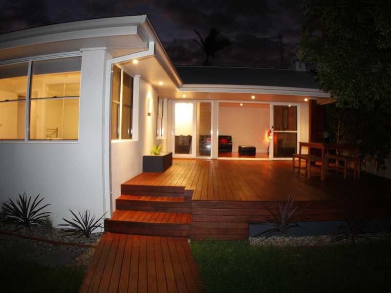 7 Crisallen Street, Port Macquarie NSW 2444