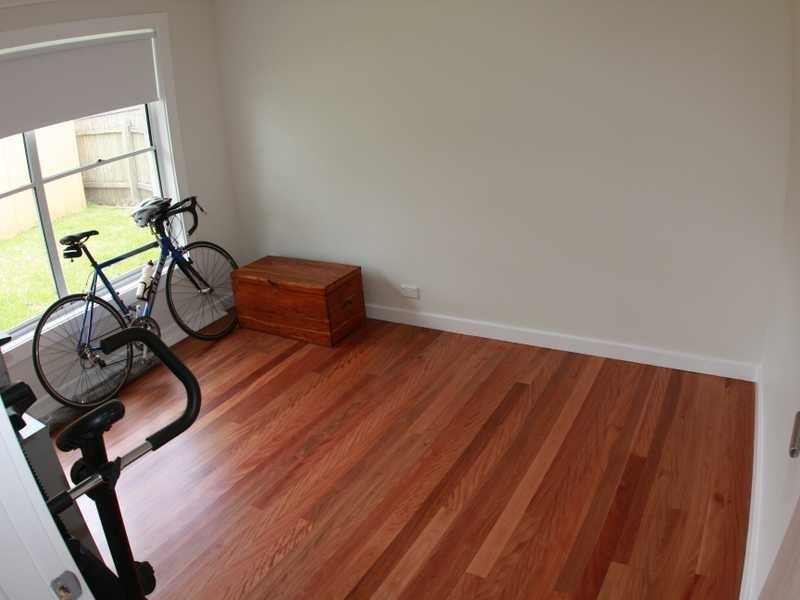 7 Crisallen Street, Port Macquarie NSW 2444