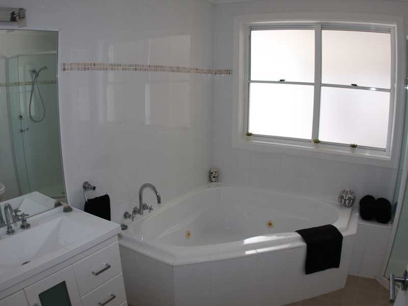 7 Crisallen Street, Port Macquarie NSW 2444