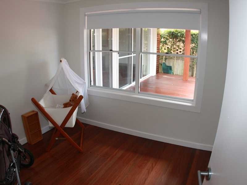 7 Crisallen Street, Port Macquarie NSW 2444