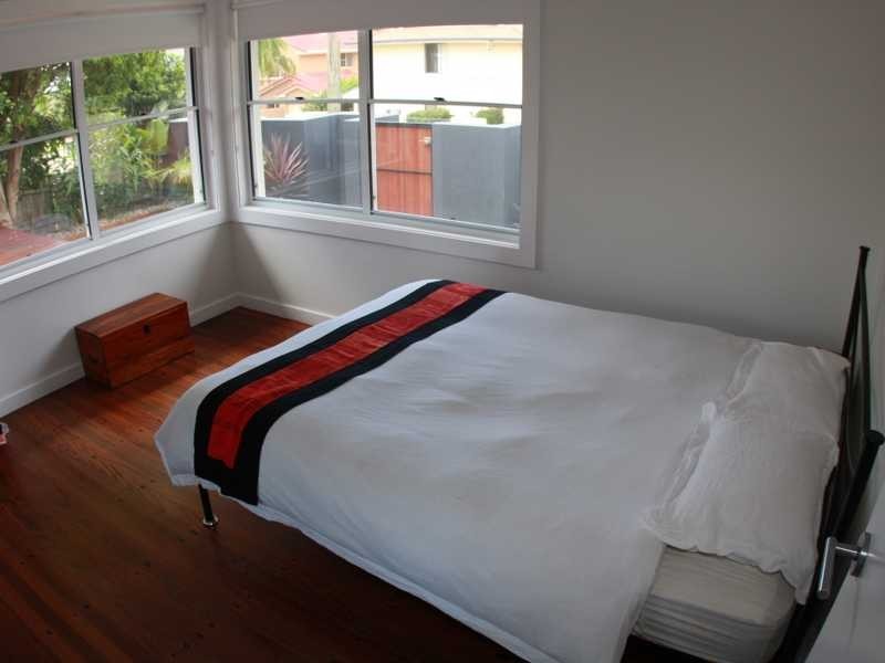 7 Crisallen Street, Port Macquarie NSW 2444