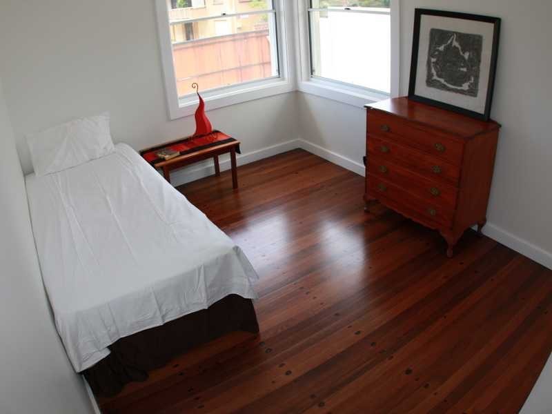 7 Crisallen Street, Port Macquarie NSW 2444