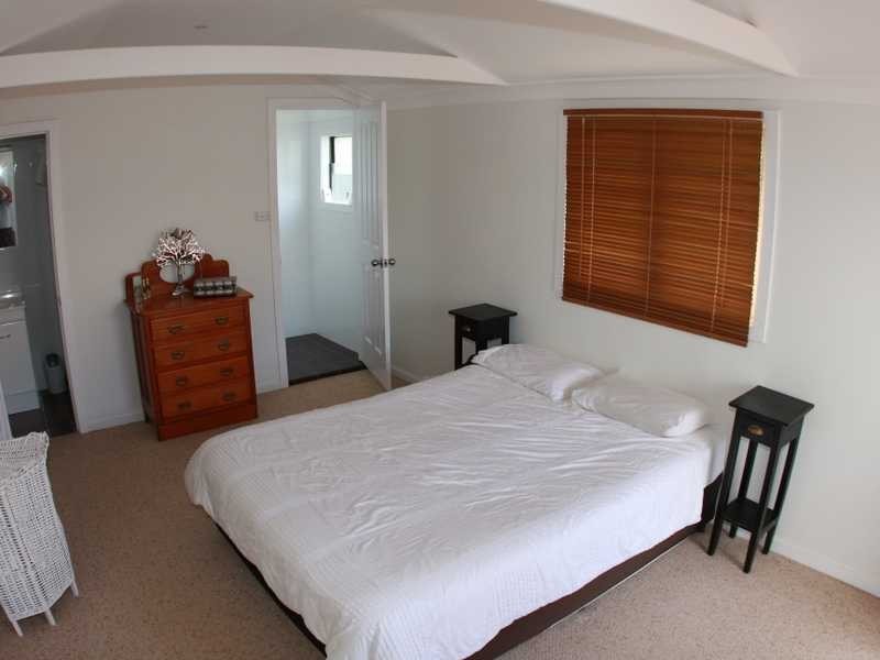 7 Crisallen Street, Port Macquarie NSW 2444