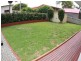 7 Crisallen Street, Port Macquarie NSW 2444