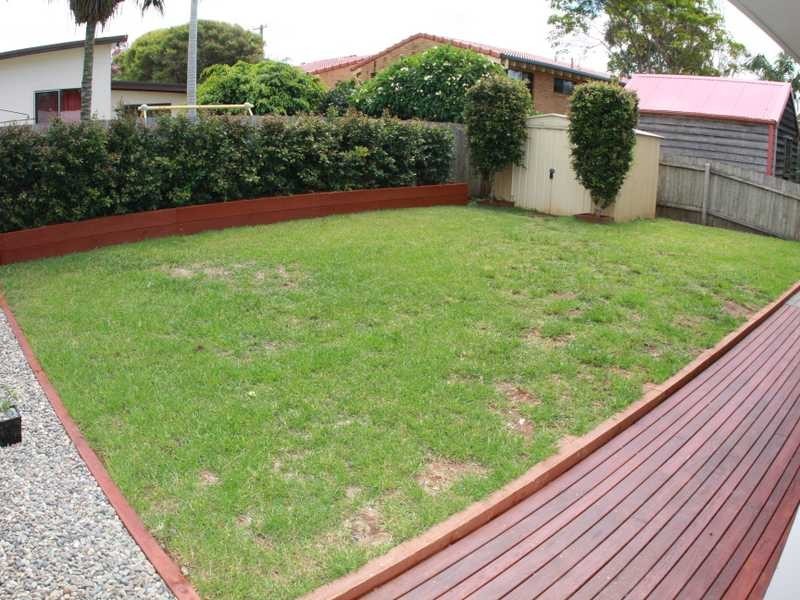 7 Crisallen Street, Port Macquarie NSW 2444